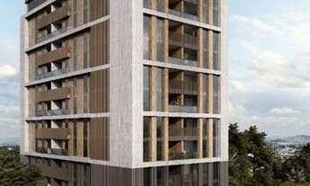 Imagem 5: Apartamento com 2 dormitórios à venda, 62 m² por R$ 546.663,27 - Cabo Branco - João Pessoa