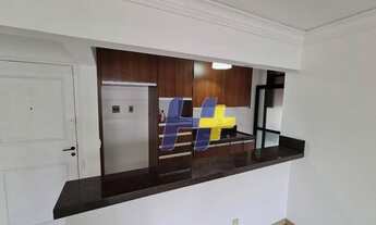 Imagem 6: Lindo Apartamento!!!