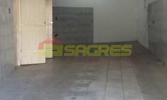 Imagem 5: SãO PAULO - Padrão - Vila Guilherme