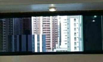 Imagem 3: Apartamento com 3 dormitórios à venda, 110 m² por R$ 549.000,00 - Cabo Branco - João Pesso