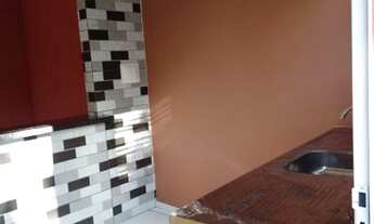 Imagem 5: Condomínio Casa com 3 dormitórios