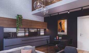 Imagem 7: Apartamento residencial para venda, Rebouças, Curitiba - AP9845