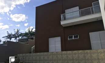 Imagem 4: Linda chácara à venda em condomínio fechado - Itupeva