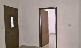 Imagem 5: Casa para aluguel - Vila Pedroso - 1.500,00