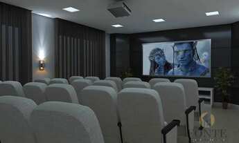 Imagem 4: Apartamento a venda em Lages