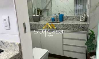 Imagem 6: COPACABANA - APARTAMENTO TODO REFORMADO A 5MIN DA PRAIA