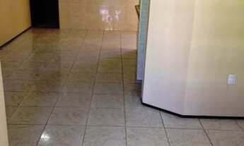 Imagem 4: Casa duplex no Residencial esperança, Cohama com 04 qtos sendo 02 suítes