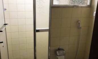 Imagem 7: CABO FRIO - Casa de Condomínio - PERÓ