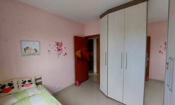 Imagem 7: Apartamento 3 Quartos com suíte - Reserva verde