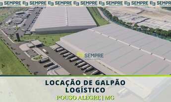 Imagem 5: Galpão para alugar em Padre Matias - Cariacica/ES