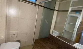 Imagem 7: Apto, no Condomínio Boulevard Amazonas