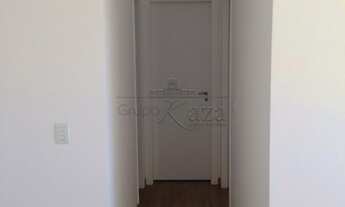 Imagem 7: Sao Jose dos Campos - Apartamento Padrão - Vila Industrial