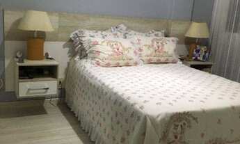 Imagem 5: Excelente Apartamento !