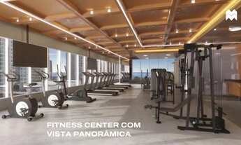 Imagem 5: Venha morar na Península...Lançamento Mota Machado