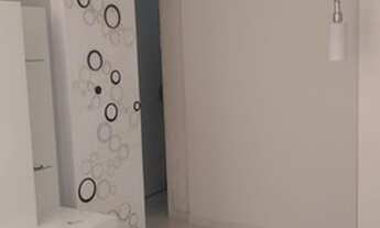 Imagem 5: OPORTUNIDADE COLADINHO NO METRÔ NELSON MANDELA!