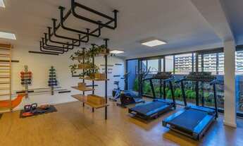 Imagem 14: Studio residencial para venda, São Geraldo, Porto Alegre - ST6940