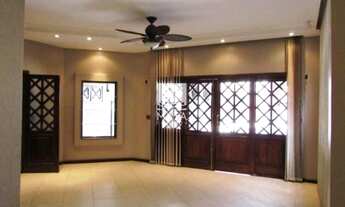 Imagem 4: Casa no Santa Maria