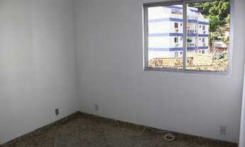 Imagem 6: Vende-se apto em Nogueira - Petrópolis