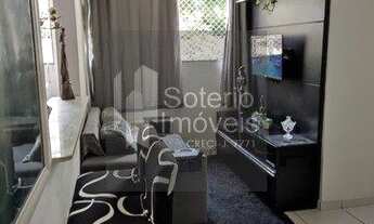 Imagem 6: APARTAMENTO 2 QUARTOS EM CAMPO GRANDE