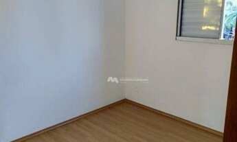 Imagem 5: Apartamento com 2 dormitórios à venda, 45 m² por R$ 155.000,00 - Vila Toninho - São José d