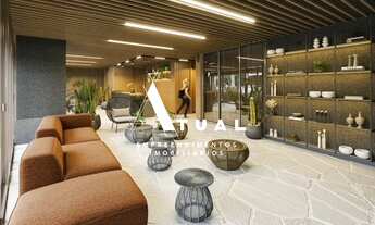 Imagem 6: JOãO PESSOA - Apartamento Padrão - Jardim Oceania