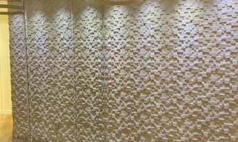 Imagem 2: Condomínio Spa Acqua Resort