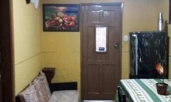 Imagem 4: Quarto Suíte mobiliado compartilhado vila isabel pra rapaz preferencialmente homoafeitvo