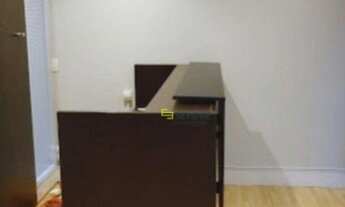 Imagem 7: Conjunto para alugar, 70 m² e 02 vagas - Pinheiros - São Paulo/SP