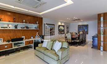 Imagem 7: LES RESIDENCE DE MÔNACO - Excepcional apartamento á venda FRONTAL MAR