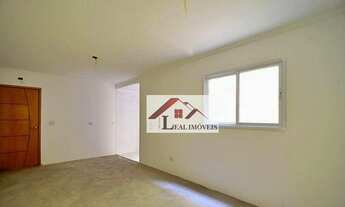 Imagem: Apartamento à venda, 61 m² por R$ 305.000,00