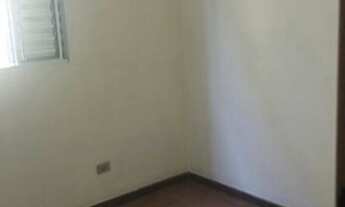 Imagem 5: Sobrado residencial à venda, Jardim Santo Antônio, São Paulo - SO0054