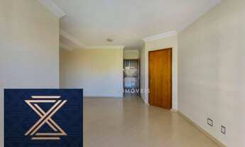 Imagem 5: Apartamento com 3 dormitórios à venda, 97 m² por R$ 1.070.000 - Santo Amaro - São Paulo/SP