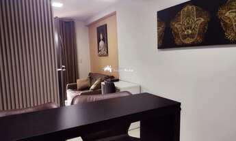 Imagem 7: GUARULHOS - Apartamento Padrão - Centro