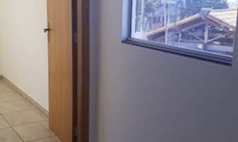 Imagem 5: Contagem - Casa Padrão - Novo Progresso