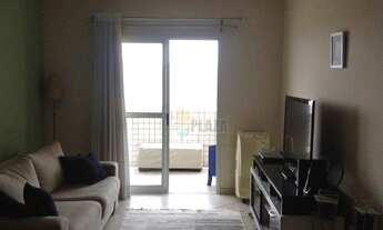 Imagem 5: Apartamento com 2 dormitórios à venda, 91 m² por R$ 350.000,00 - Vila Guilhermina - Praia