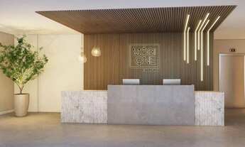 Imagem 3: Garden residencial para venda, Liberdade, São Paulo - GD7116