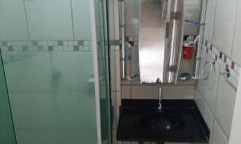 Imagem 4: Alugo apt em Salinas - disponível para julho