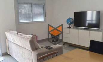 Imagem 5: Morada Morumbi Paulínia