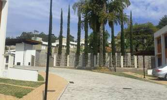 Imagem 2: Casa à venda Condomínio Valinhos