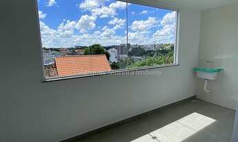 Imagem 3: Juiz de Fora - Casa Padrão - São Pedro