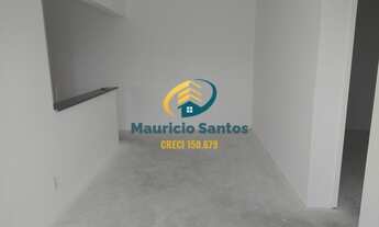 Imagem 3: Apartamento à venda no bairro Jardim Praia Grande - Mongaguá/SP