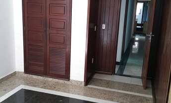 Imagem 3: Casa Triplex BNH de Cima