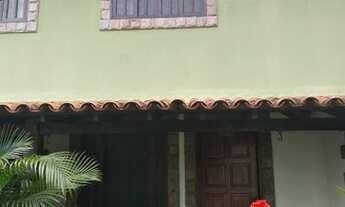 Imagem 3: CABO FRIO - Casa de Condomínio - JARDIM CAIÇARA