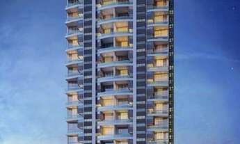 Imagem: Apartamento residencial para venda, Alphaville