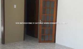 Imagem 7: Alugo Casa no bairro Estância Velha com 2 dormitórios - Canoas - RS