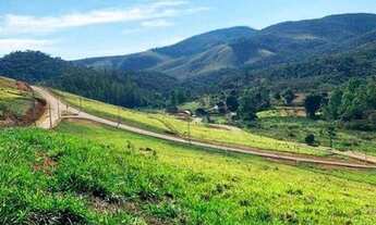 Imagem 7: Terreno à venda, 3000 m² por R$ 189.900,00 - Salvaterra - Juiz de Fora/MG