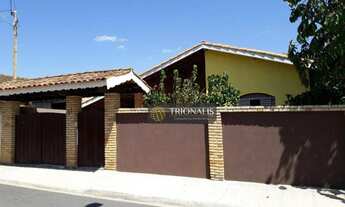 Imagem 2: Terreno à venda, 3300 m² por R$ 2.099.000,00 - Ressaca - Atibaia/SP