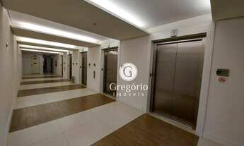 Imagem 4: Sala para alugar, 50 m² por R$ 2.300,00/mês - Alphaville Industrial - Barueri/SP