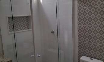 Imagem 6: Excelente casa, localizada no Vivendas do Lago!