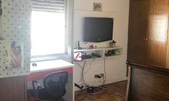 Imagem 5: Apartamento à venda, 145 m² por R$ 950.000,00 - Higienópolis - São Paulo/SP